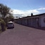 Racecourse Motel