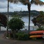 Paku Lodge Resort