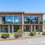 Parkview Apartments