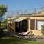 Villa Toscana