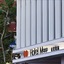Hotel Mapp