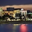 Jinsa Lakeside View Hotel