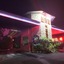 Alia Motel