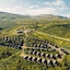 Hotell Fjället