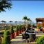 Perla Luxury