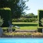 Hoeve De Sterappel