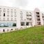 Hotel Hyperion