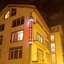 Hotel Mon Caprice