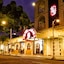 Hotel Zaraya