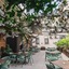 Caro Boutique Hotel&Restaurant