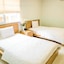 Phuong Anh Hotel