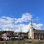 Hotel De Oringer Marke & Stee By Flow