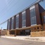 Nuevo Hotel Constitucion
