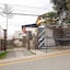 Hotel Andenes Arequipa