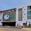 One Plus One Motel