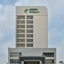 Holiday Inn Taoyuan Airport By Ihg
