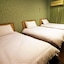 Yinglun Hotel