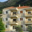 Hera Apartments