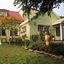 Prado Hill Holiday
