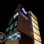 Hotel Cinco Monteria