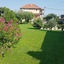 Apartments Aerodrom