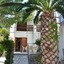 Apartments Cirkovic