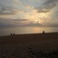 Alsafina Kijal Beach Resort & Restaurant