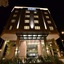 D'sora Boutique Business Hotel