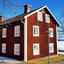 Hotell Grönfeltsgården