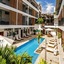 Tucan Suites Apart Hotel – Hotel Asociado Casa Andina