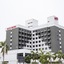 Mitc Hotel