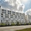 Hotel Metrasquare
