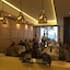 Hotel Riva By Aycon