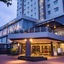 Amansari Hotel Nusajaya