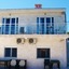 Apartments Monet