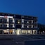 Hotel Scandinavian Home Of Ulcinj