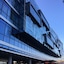 Cue Podgorica