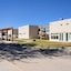 Dm Hoteles Moquegua