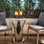 Hotel Acd Wellness & Spa