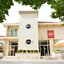 Hotel Vukov Most