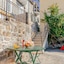 Apartments Bigovo Veljic