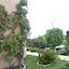 Apartments Eneida