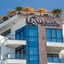 Apart Hotel Kalamper