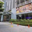 Oho Suites Klcc Summer Suites