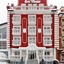 Chevalier Hotel & Spa
