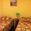 Residencial La Reina