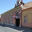Pensiunea Casa Rusu