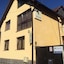 Haus Paltinul
