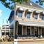 Hotel Medemblik