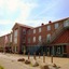 Duinhotel Zomerlust
